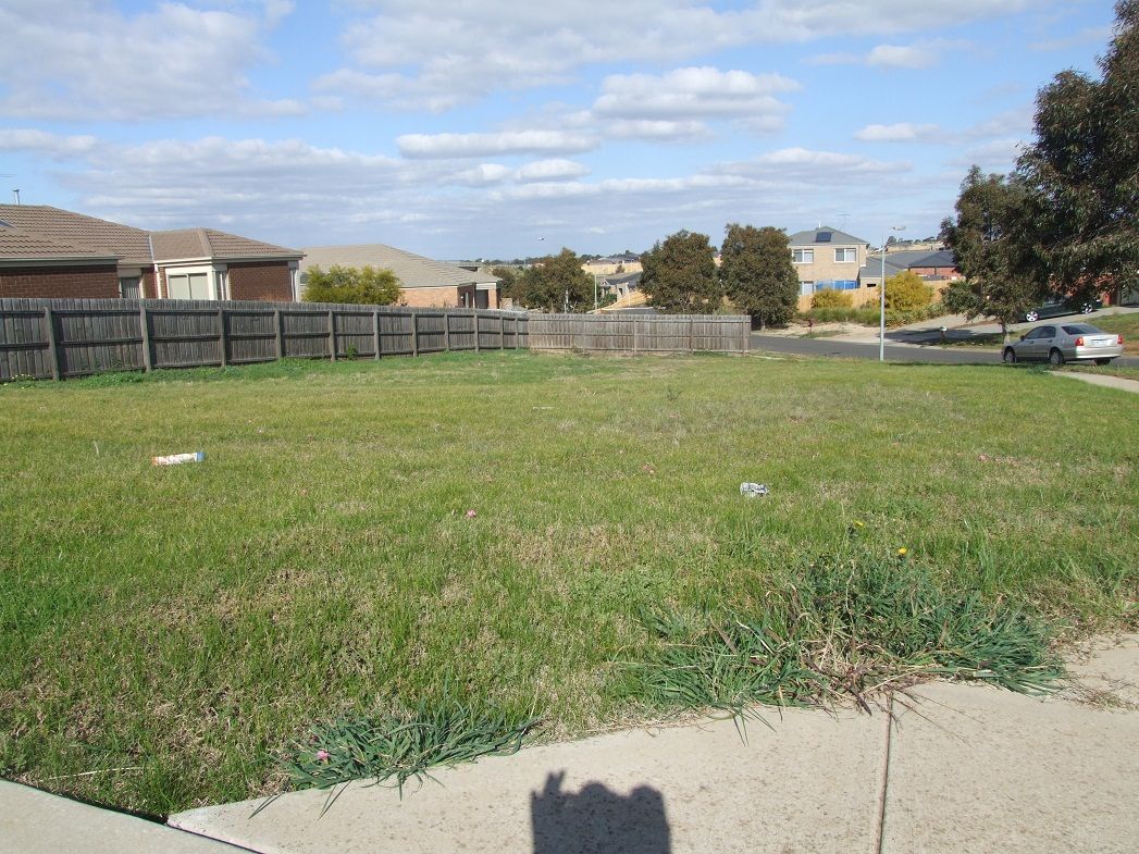 141 Holts Lane, Bacchus Marsh VIC 3340, Image 2