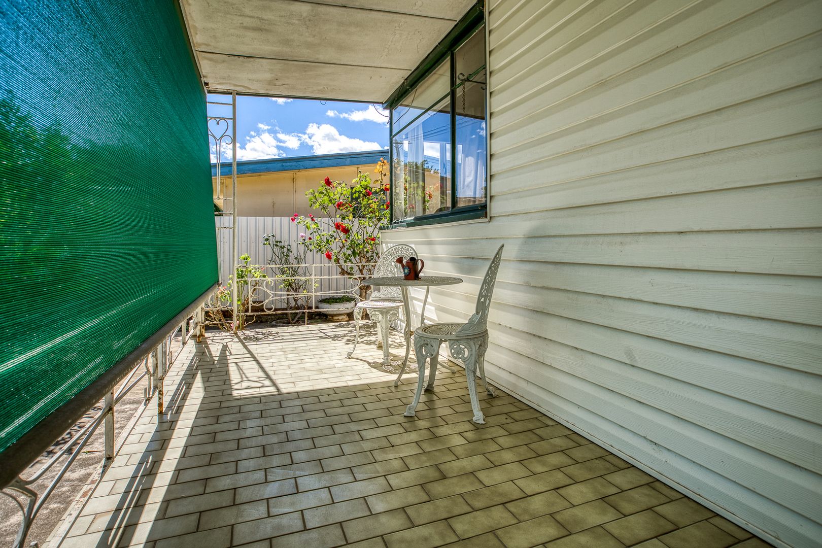 1014 Barooga Street, North Albury NSW 2640, Image 1