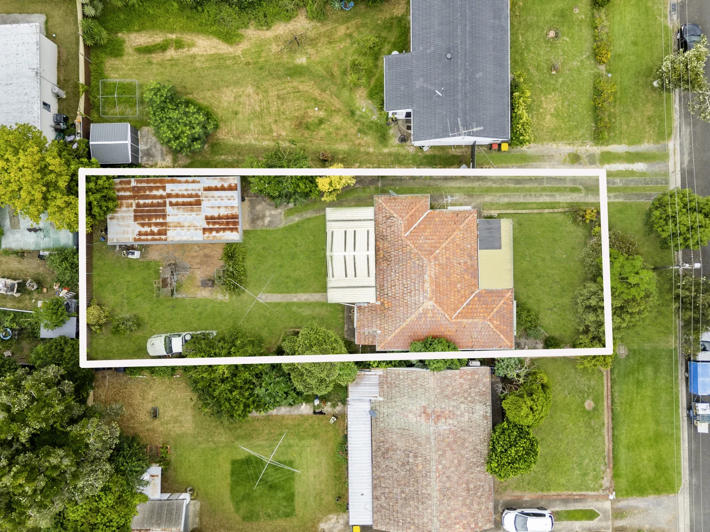 Additional image 8 of 38 Doncaster Ave, Narellan NSW 2567