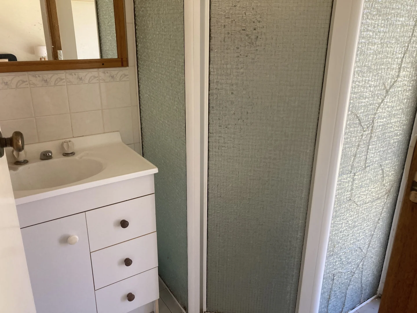 Additional image 9 of 178 Moroneys Lane, Temora NSW 2666