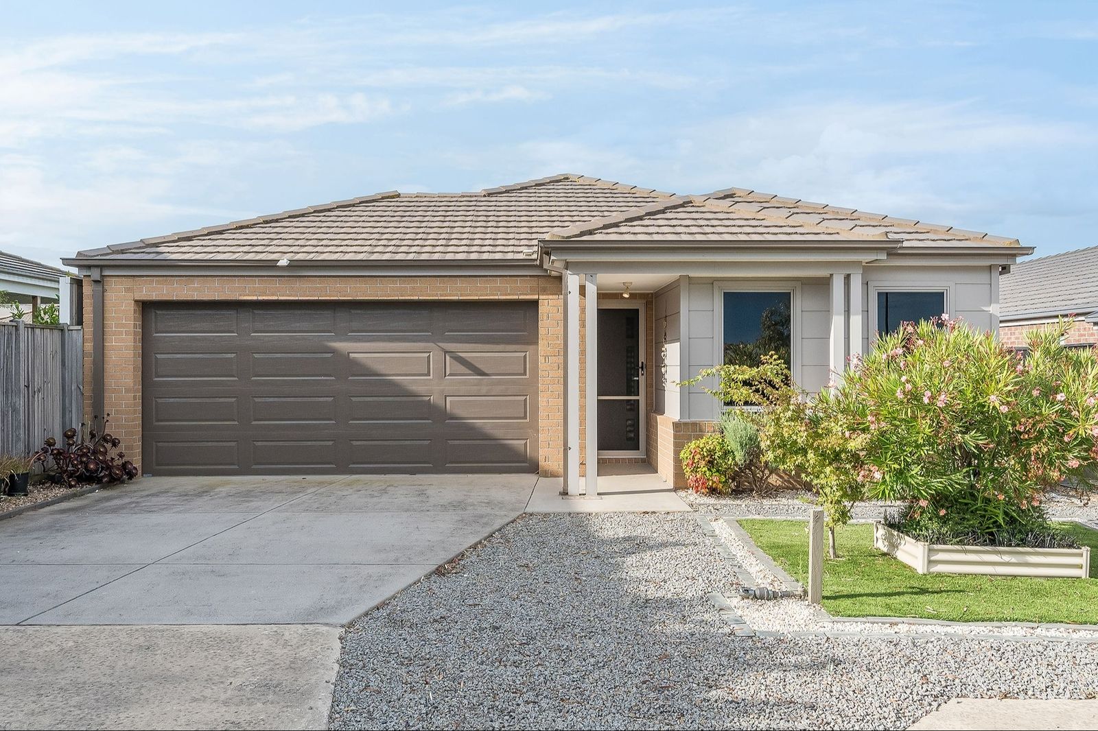 24 Eden Terrace, Curlewis VIC 3222, Image 0