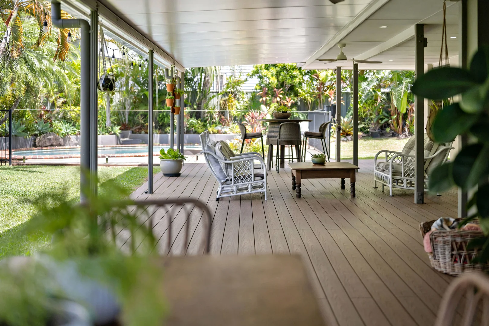 Additional image 9 of 57 Casuarina Drive, Little Mountain QLD 4551