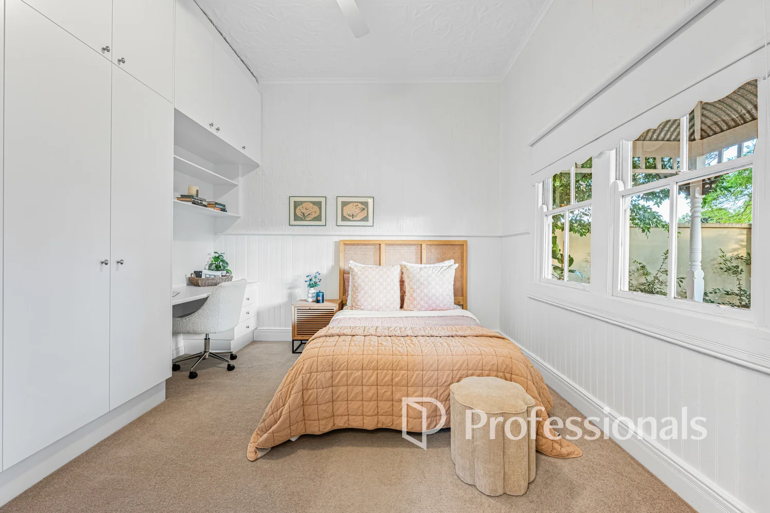 Additional image 11 of 174 Ninth Street, Mildura VIC 3500