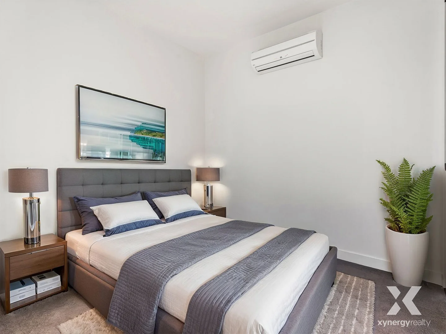 Additional image 4 of 2607A/155 Franklin Street, Melbourne VIC 3000