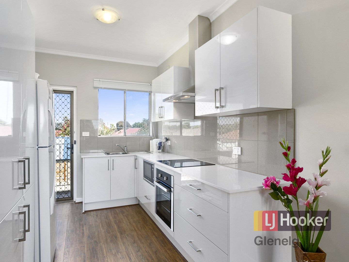 7/32 William Street, South Plympton SA 5038, Image 0