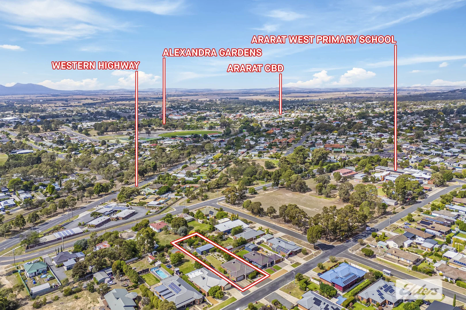 Additional image 27 of 15 Hucker Street, Ararat VIC 3377