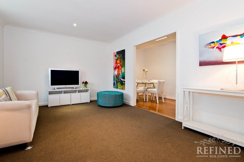 8/54 Smith - Dorrien Street, MITCHAM SA 5062, Image 2