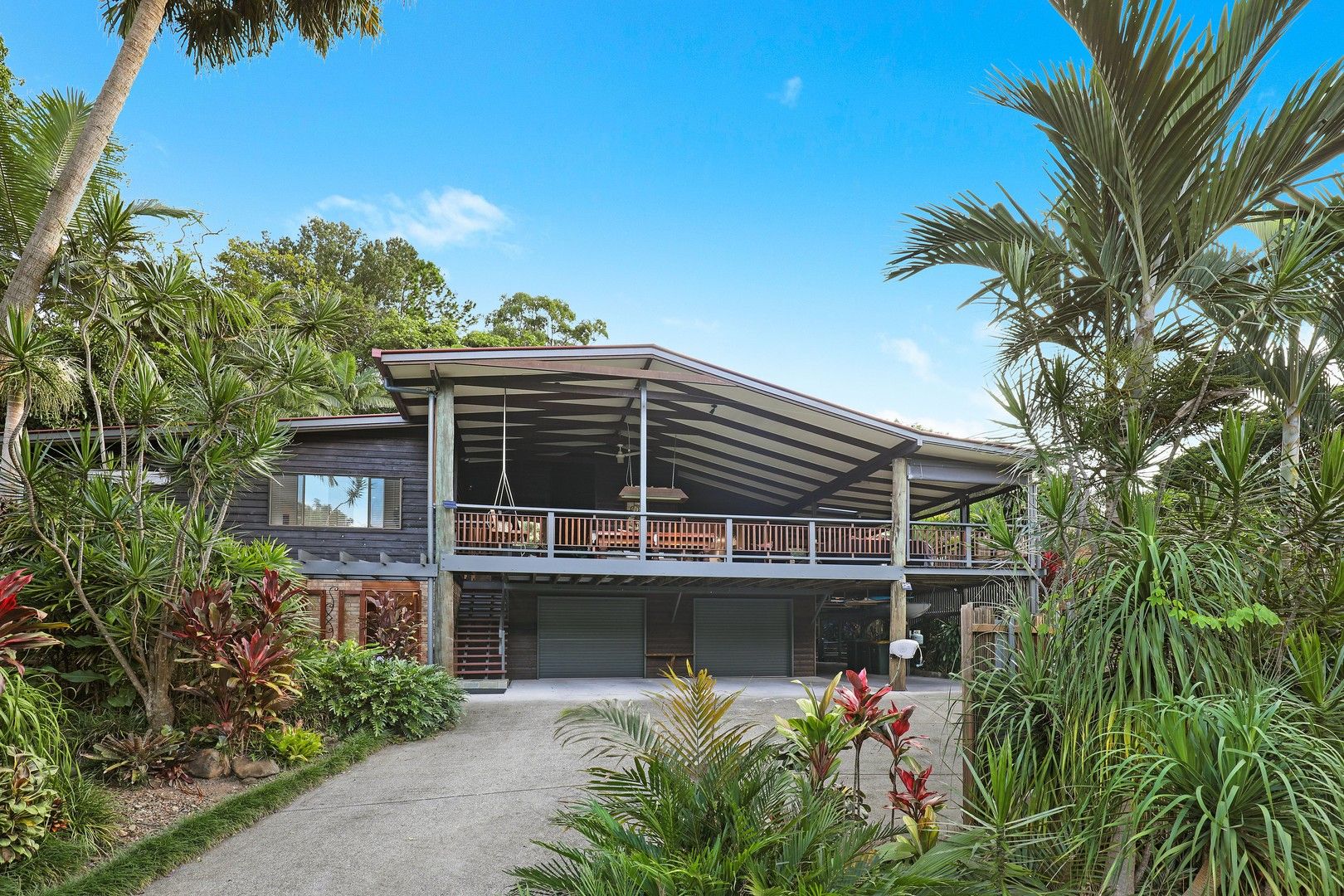 29 Vista Park Drive, Buderim QLD 4556, Image 0