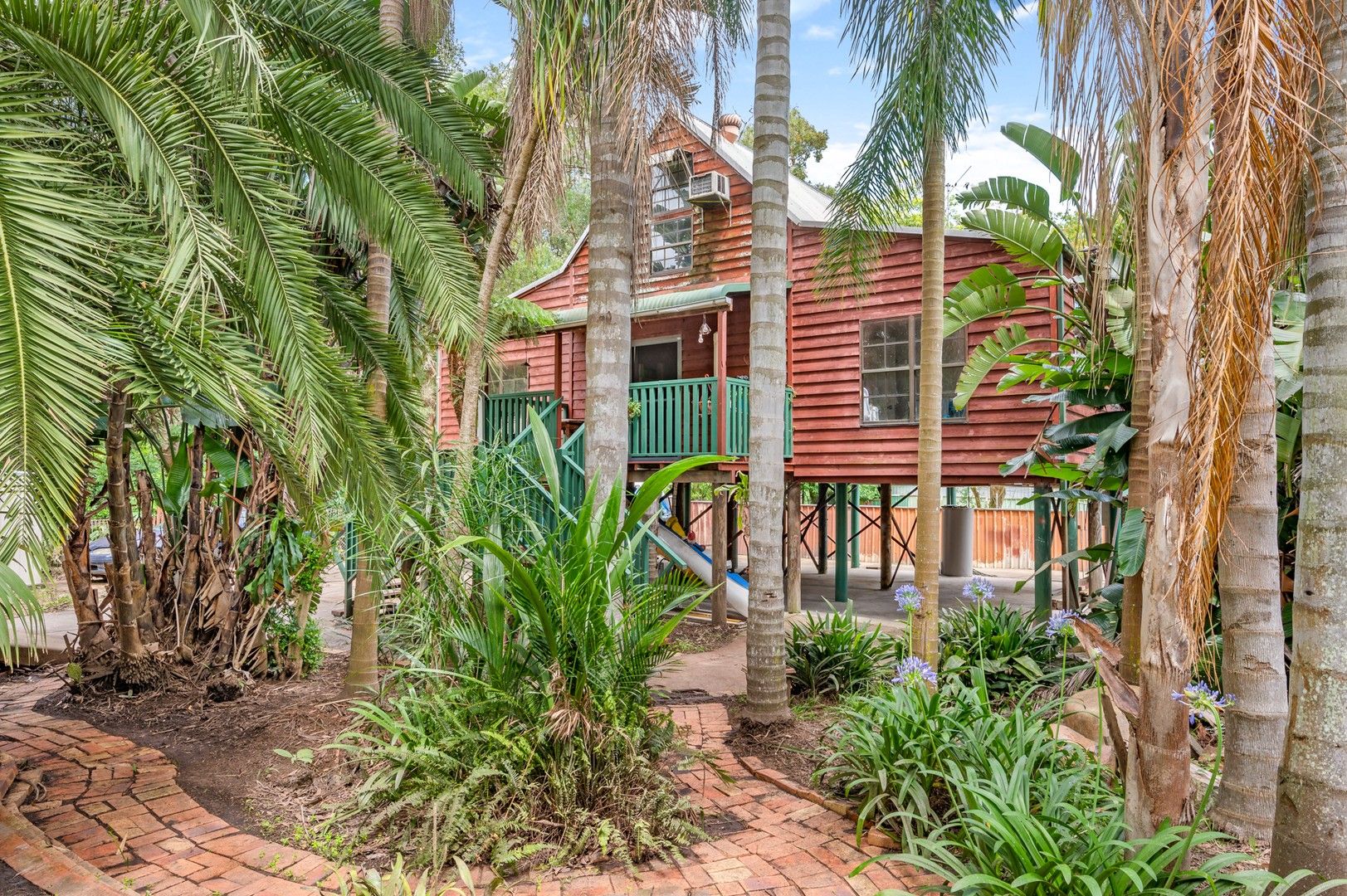 3a Baker Street, Dora Creek NSW 2264, Image 0