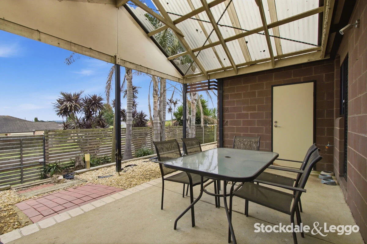 Additional image 19 of 15 Ashley Avenue, Morwell VIC 3840