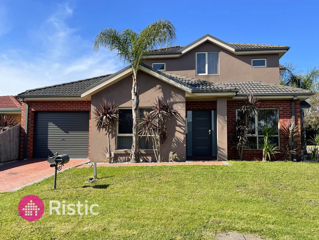 6 Amber Court, South Morang VIC 3752, Image 0