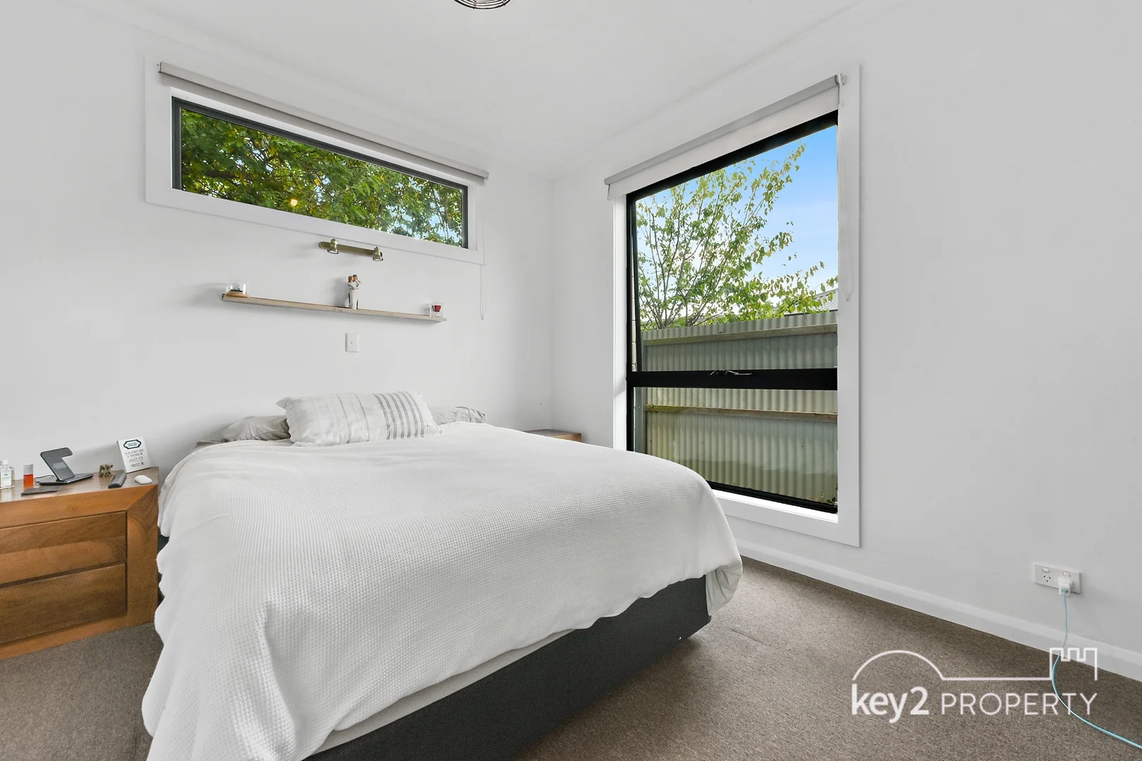 Additional image 4 of 1/216 Peel Street West, Summerhill TAS 7250