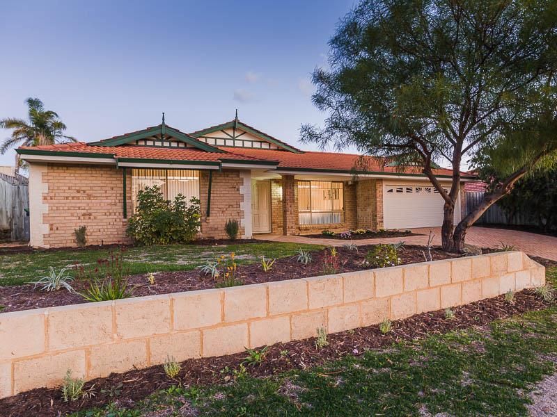 17 Broadbeach Boulevard, Hillarys WA 6025, Image 1