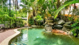 Picture of 5/5-9 Gelling Street, CAIRNS NORTH QLD 4870
