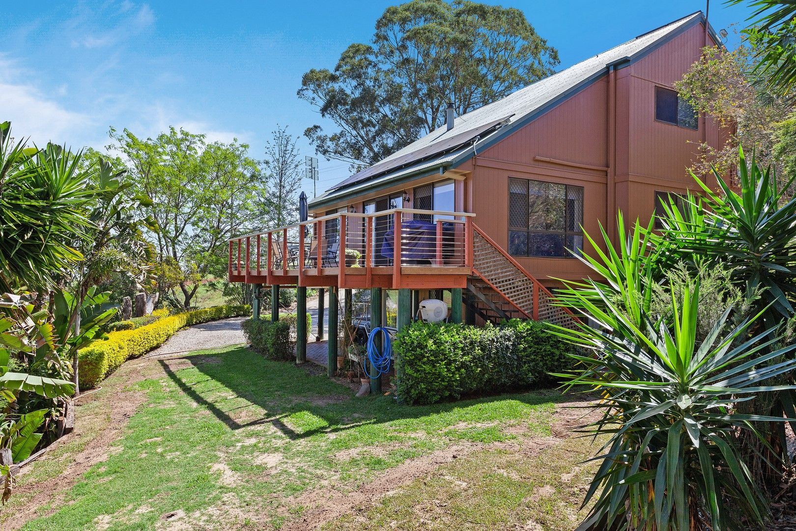 8 Wissemann Road, Preston | Property History & Address Research | Domain
