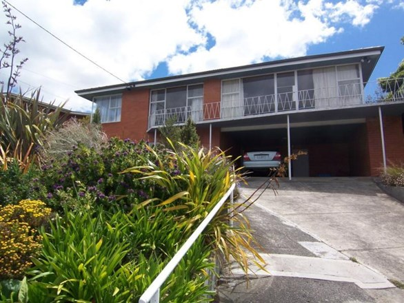 24 Nimala Street, Rosny TAS 7018