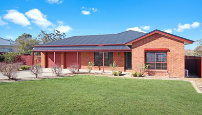 Picture of 14 Alabama Street, SCONE NSW 2337