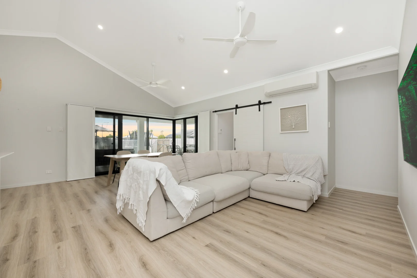 Additional image 4 of 43 Tiwi Bend, Burdell QLD 4818