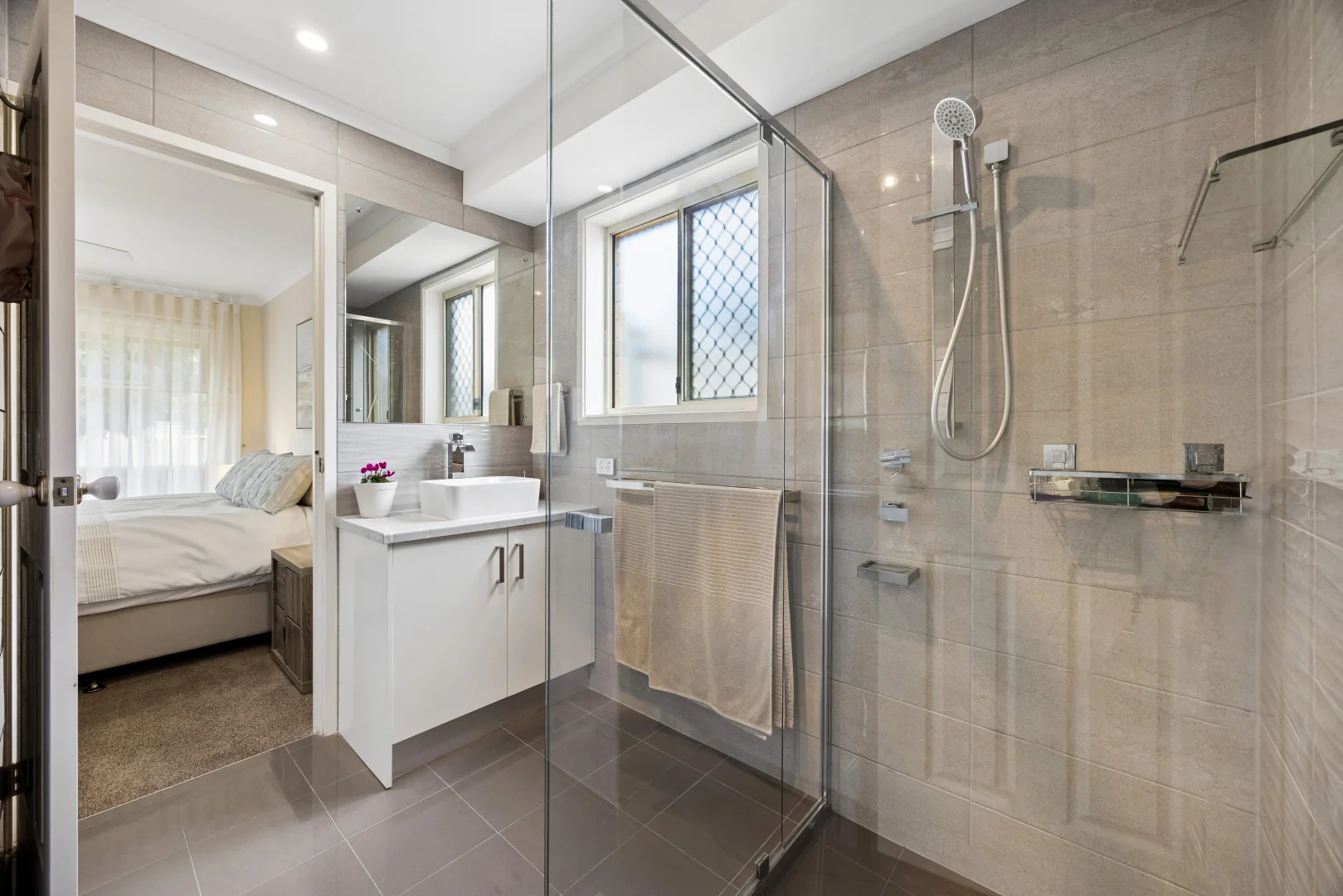 Additional image 8 of 49 Conservatory Circuit, Oakden SA 5086