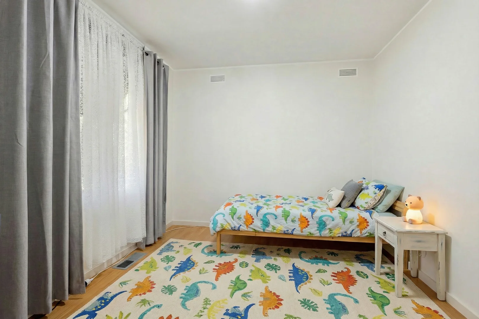 Additional image 8 of 572 Ryan Road, North Albury NSW 2640