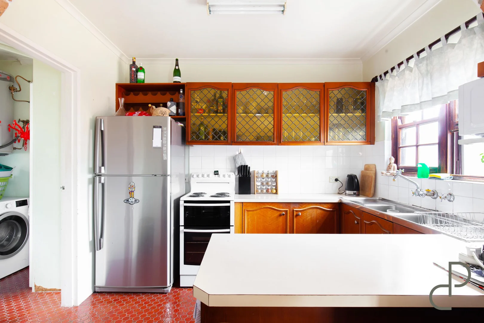 Additional image 6 of 25/2 Carlton Street, Freshwater NSW 2096