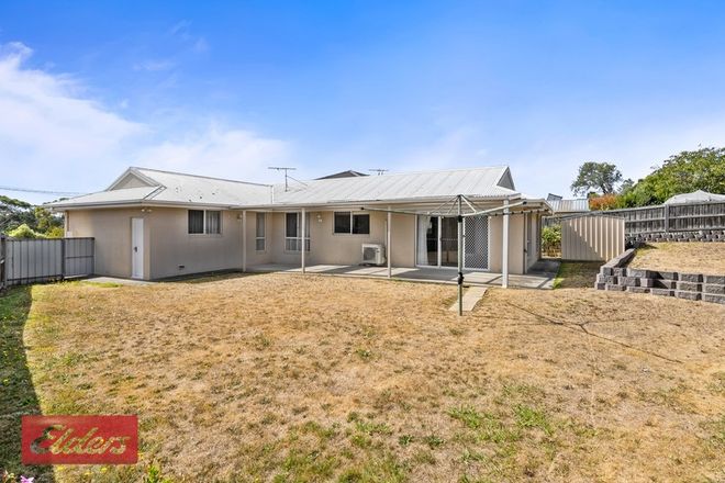 Picture of 7 Beach Road, MARGATE TAS 7054
