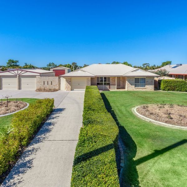 Elimbah QLD 4516 5 beds house for Sale, offers over 1,019,000