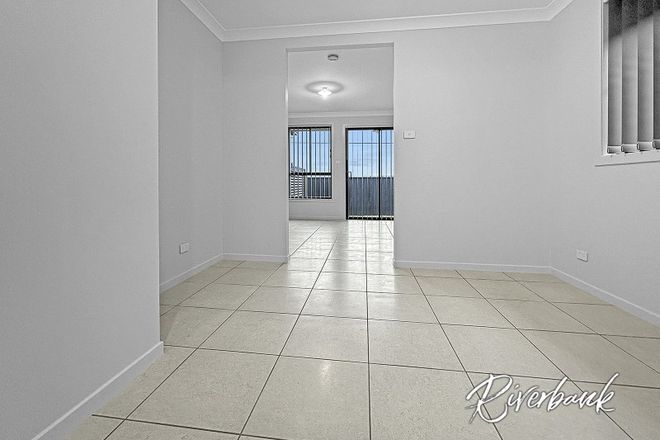 Picture of 9A Herd Street, ORAN PARK NSW 2570