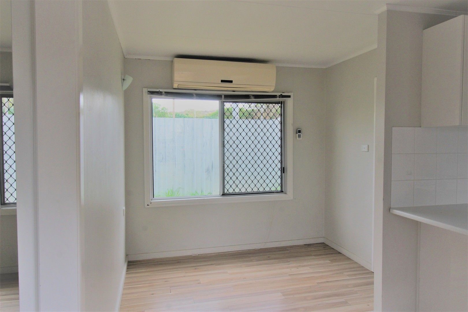 Unit 4/61 Joan Street, Mount Isa QLD 4825, Image 0
