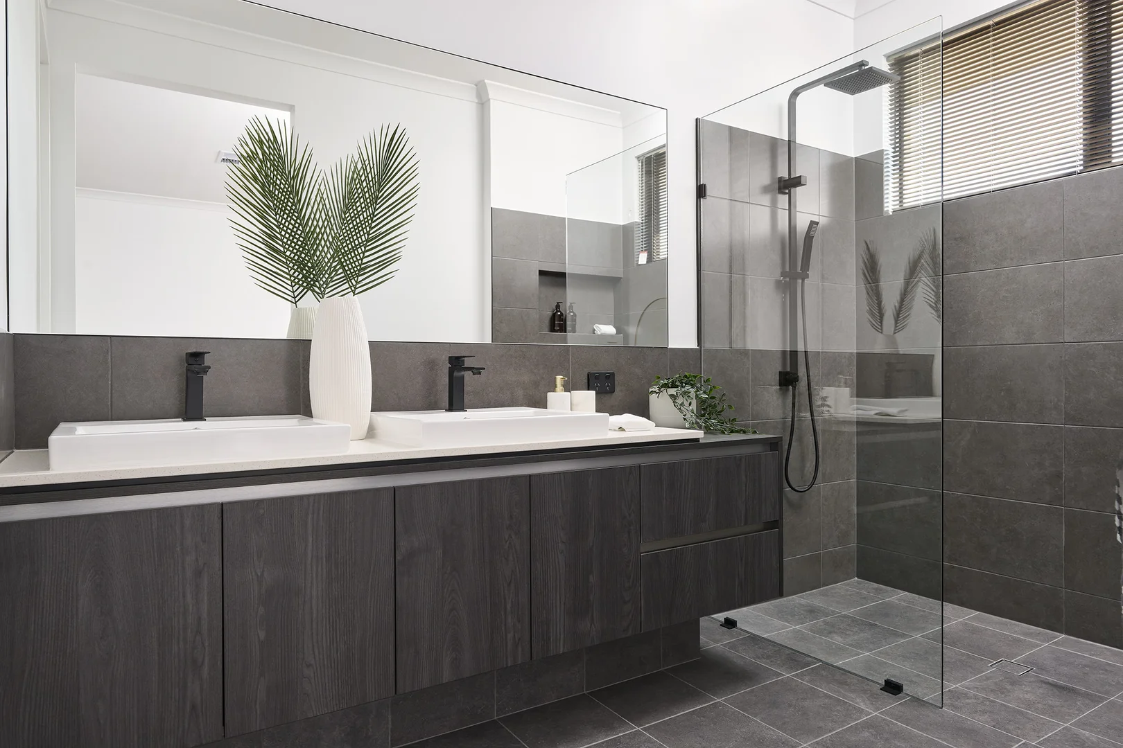 Additional image 7 of Mariginiup WA 6078