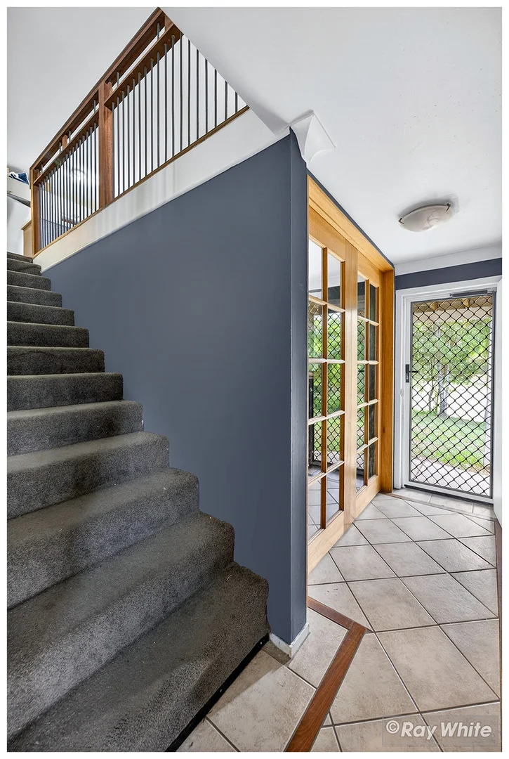 Additional image 52 of 435 Rockonia Road, Lakes Creek QLD 4701