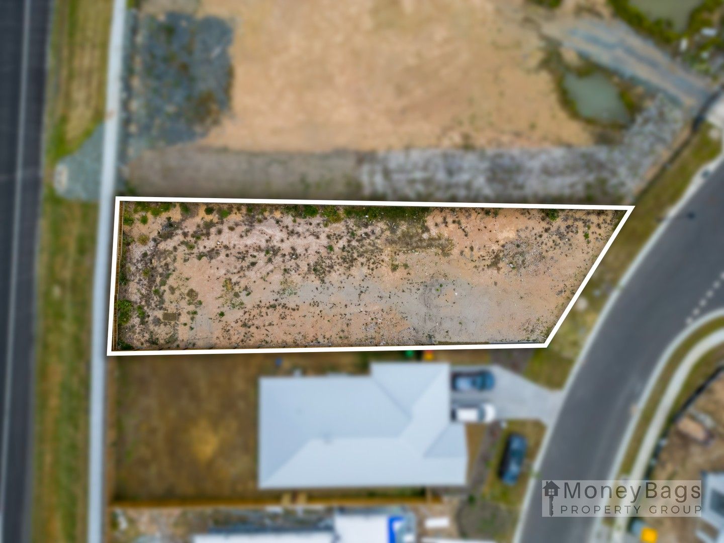 22 Reine Avenue, Jimboomba QLD 4280, Image 1