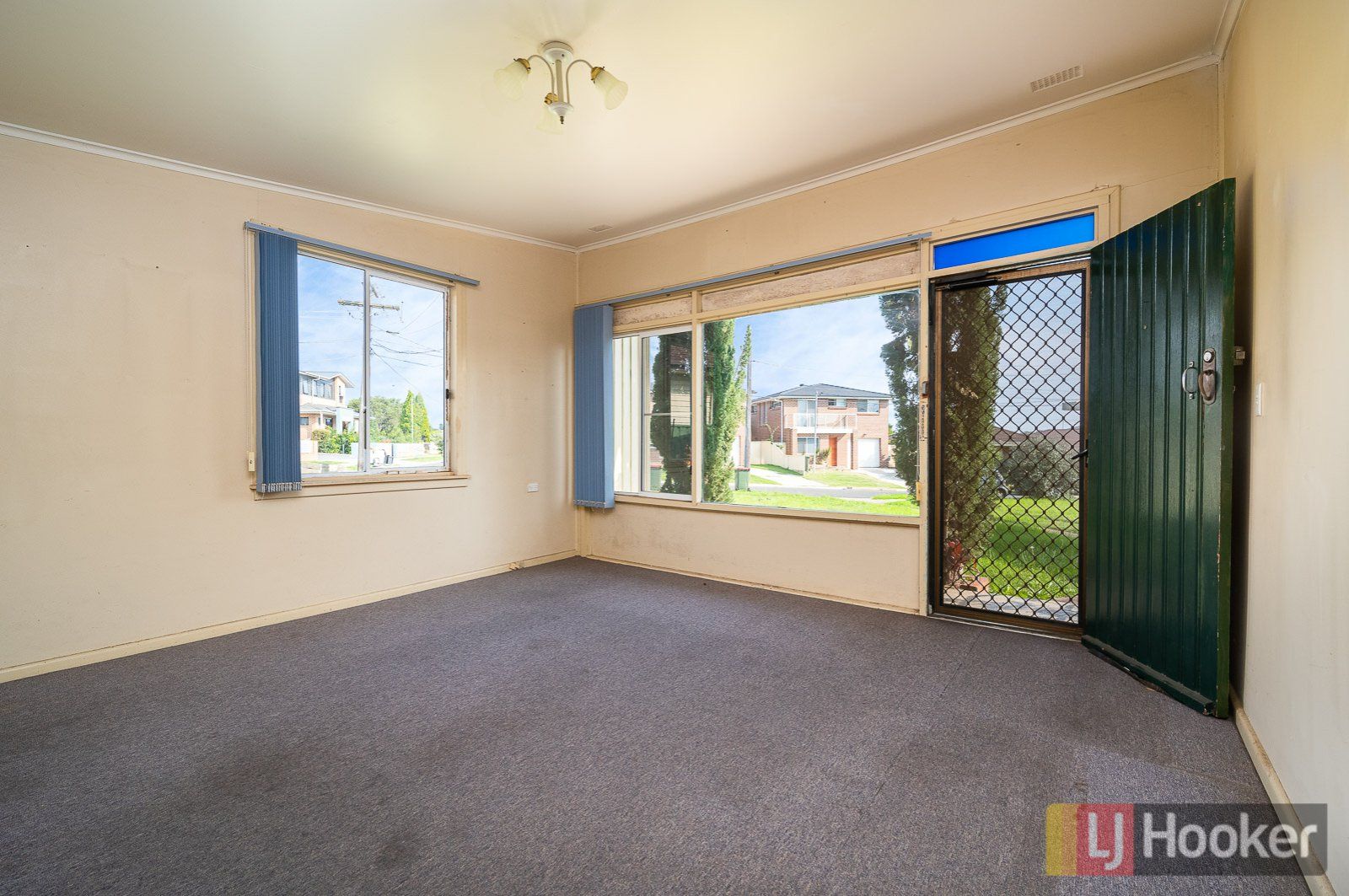 13 Simpson Avenue, Casula NSW 2170, Image 1