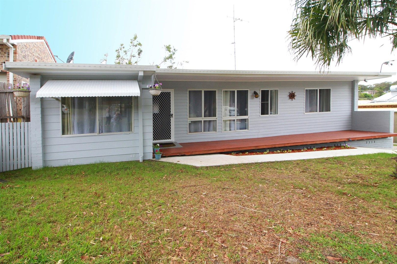 16 Water Street, Forster NSW 2428, Image 0