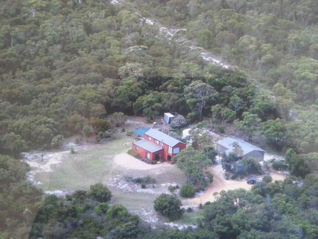 420 Lights Road, DENMARK WA 6333, Image 1