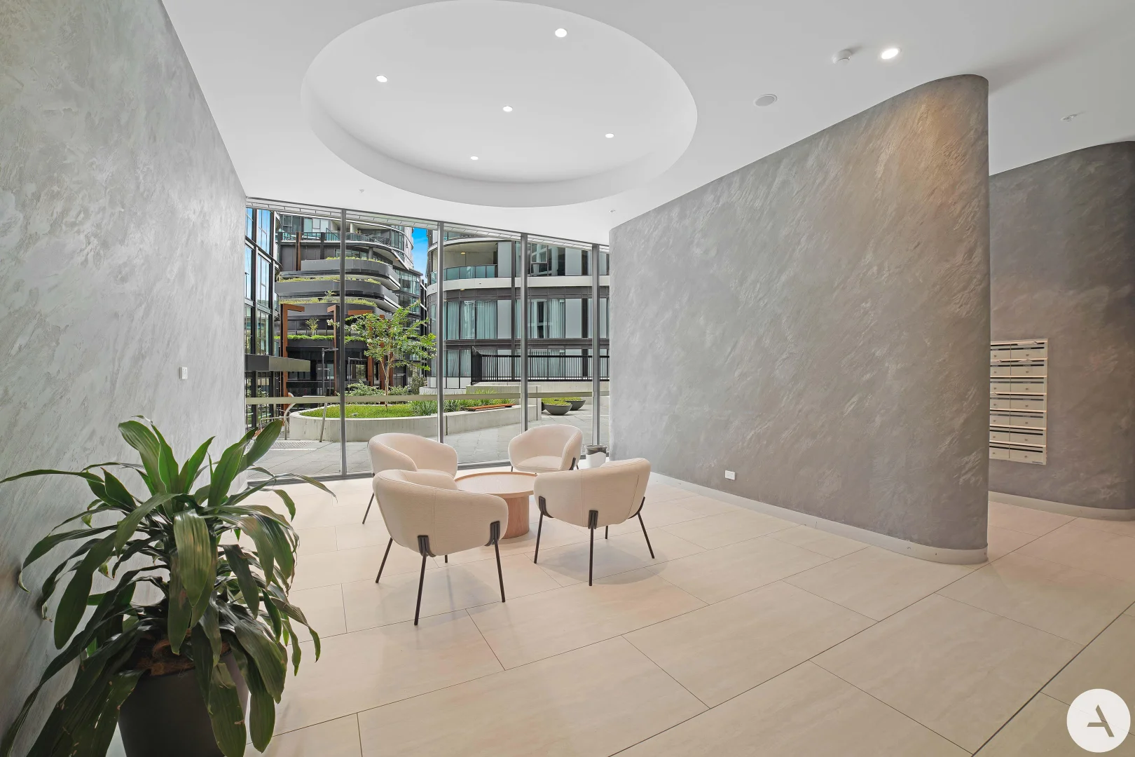 Additional image 6 of 213/220 Melrose Drive, Phillip ACT 2606