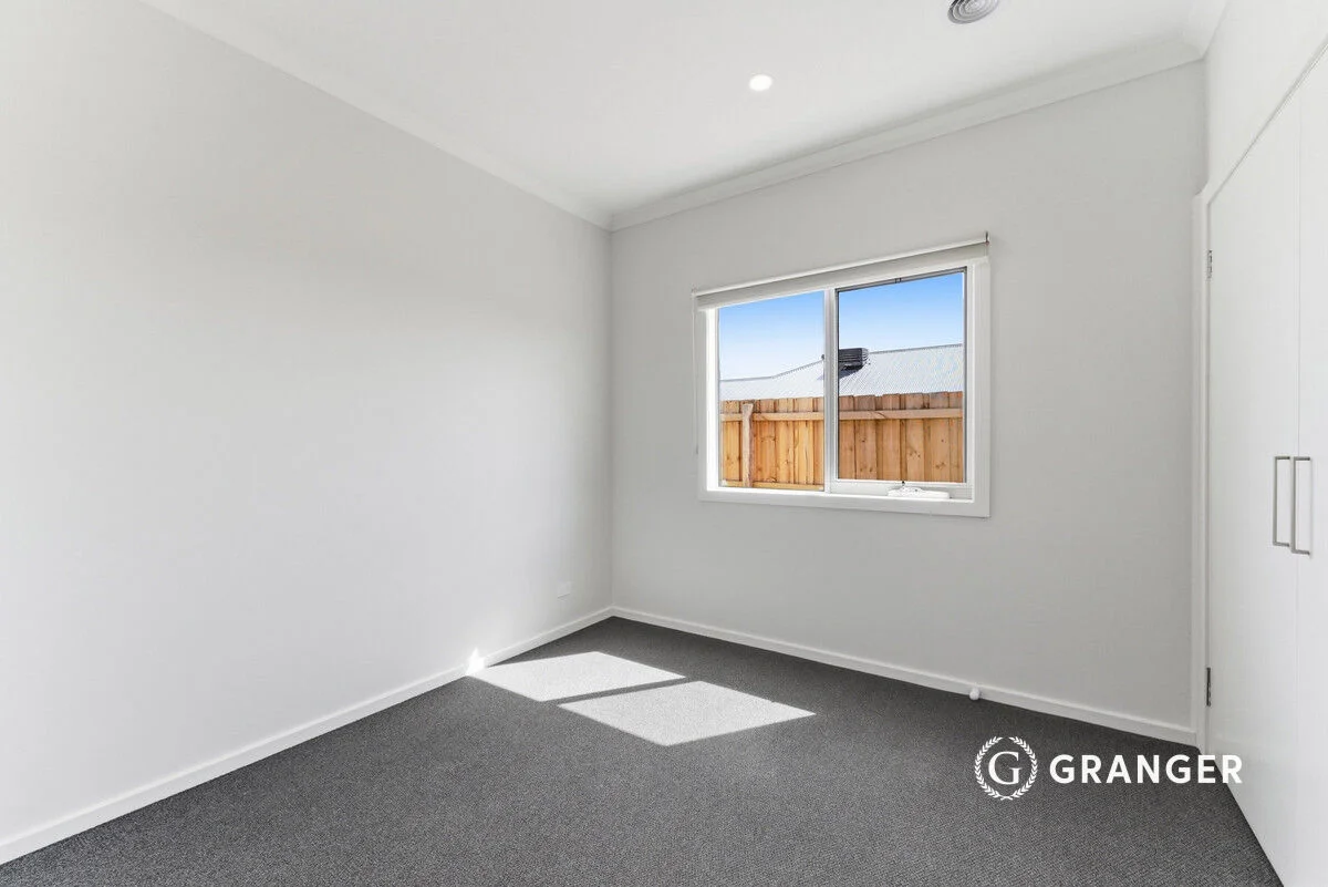 Additional image 32 of 514 Green Hill Road, Eynesbury VIC 3338