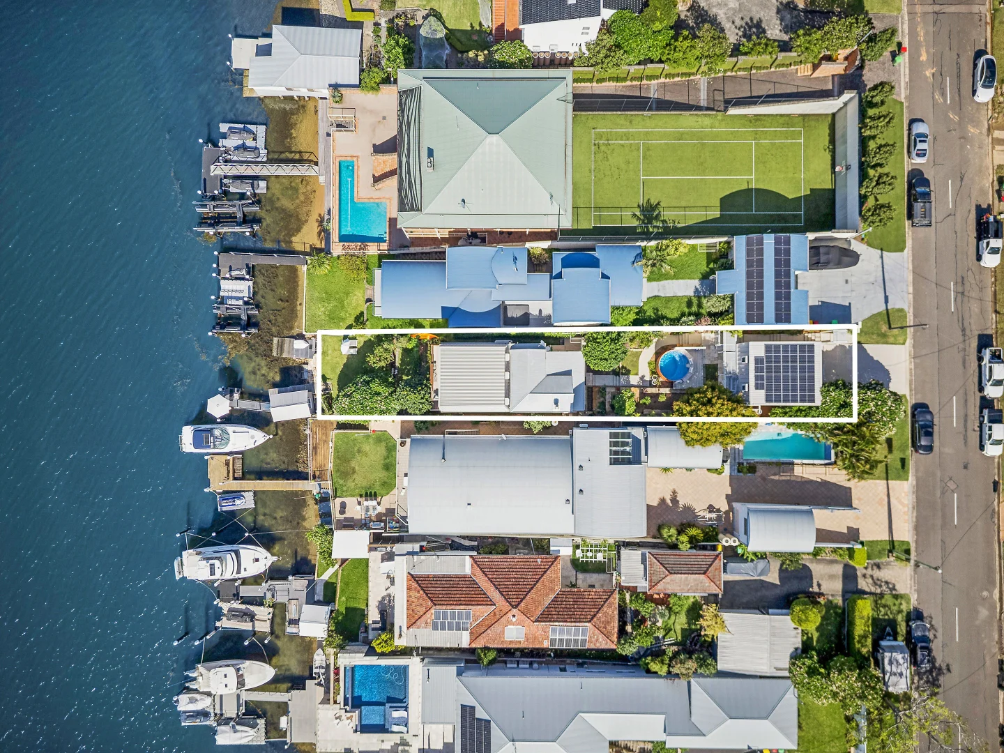 Additional image 15 of 442 Orange Grove Road, Blackwall NSW 2256