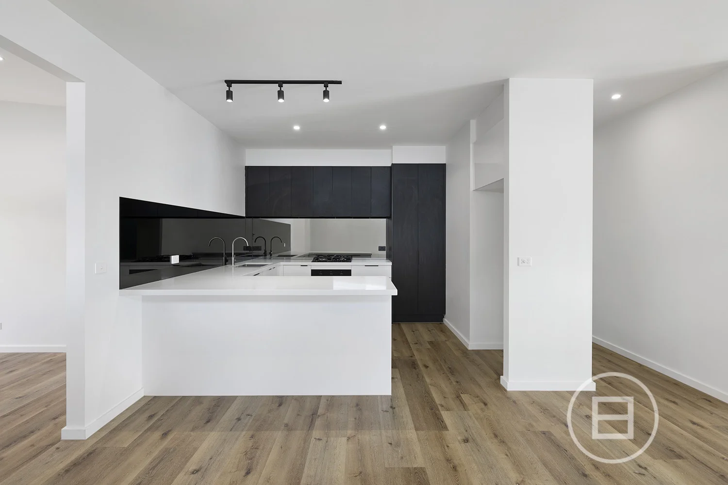 Additional image 5 of 1/28 Potton Avenue, Rosebud VIC 3939