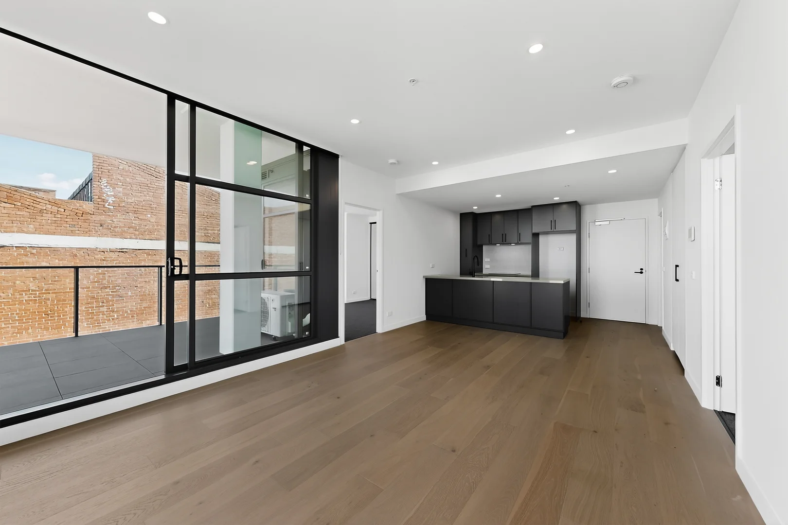 Additional image 5 of 510/77-83 Sutton Street, North Melbourne VIC 3051