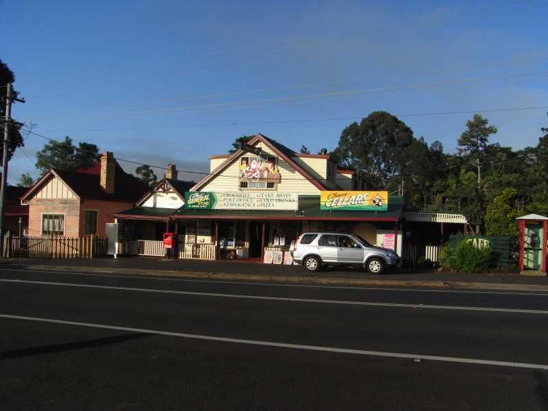 9 Main Street, CLUNES NSW 2480, Image 2