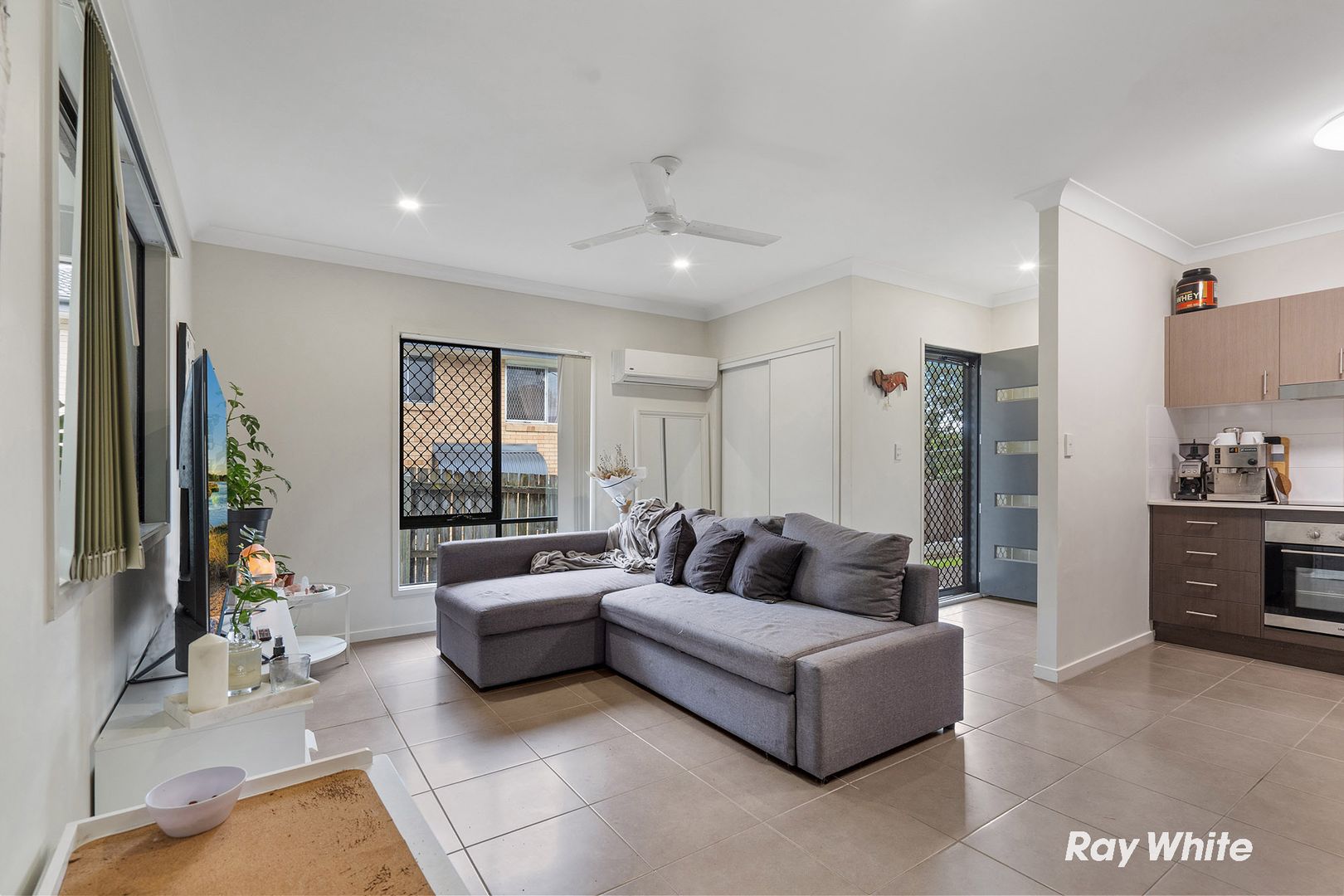 46 logan street, Beenleigh QLD 4207, Image 2