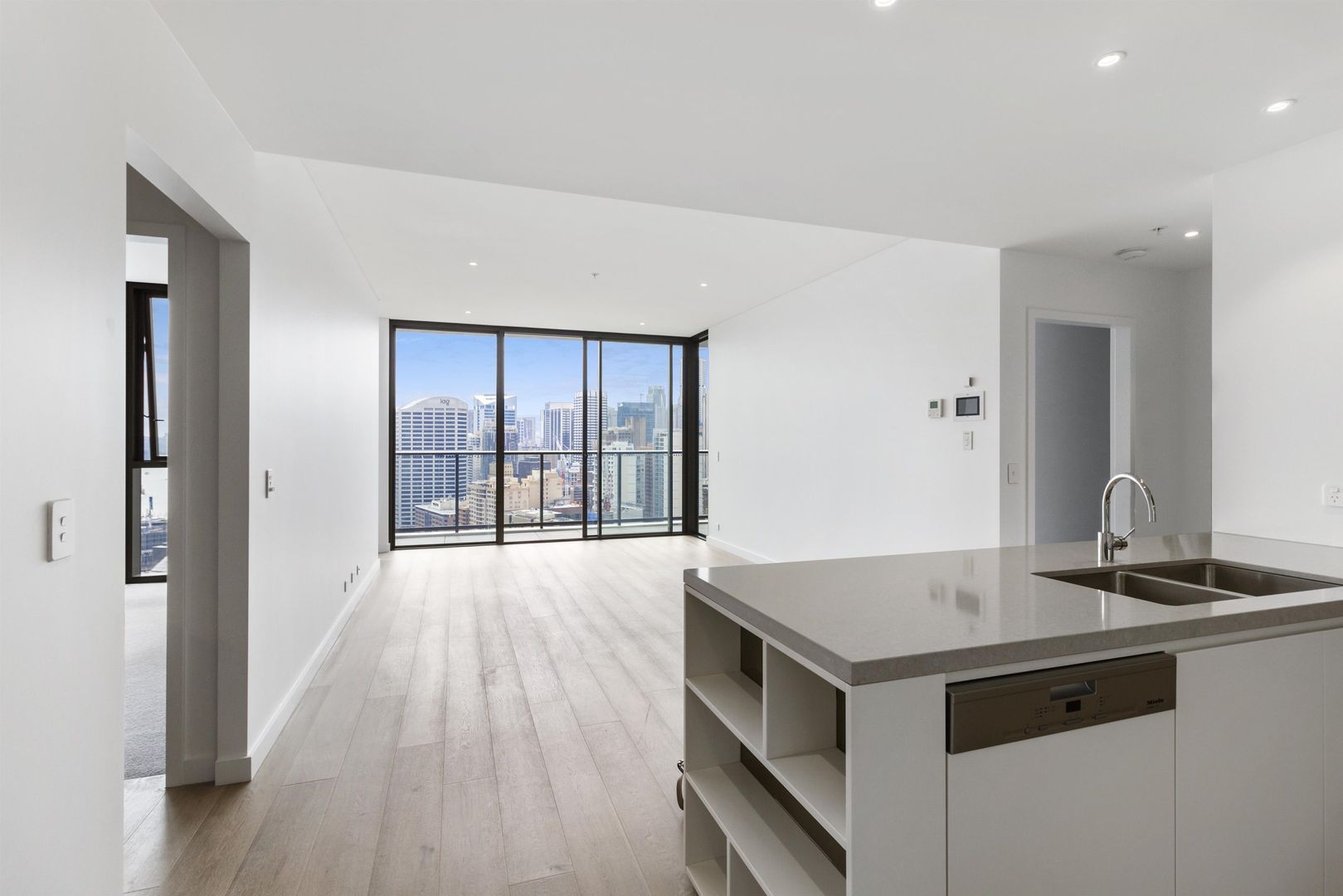 1204/81 Harbour Street, Haymarket NSW 2000, Image 1