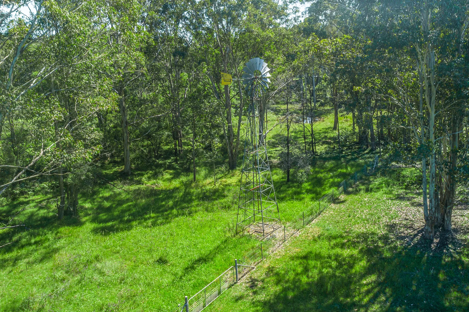 Additional image 19 of 36 Kamrock Grove, Wilberforce NSW 2756
