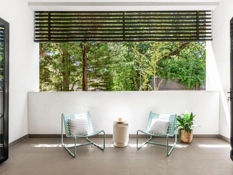 Additional image 5 of 20 Norfolk Place, Malvern VIC 3144