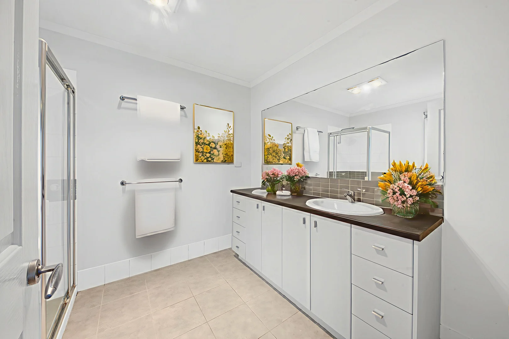 Additional image 10 of 35 Rain Lover Drive, Kurunjang VIC 3337