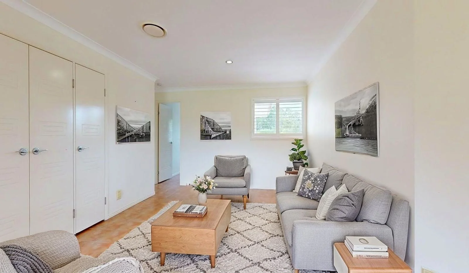 Additional image 13 of 52-62 Springflats Court, Moorina QLD 4506