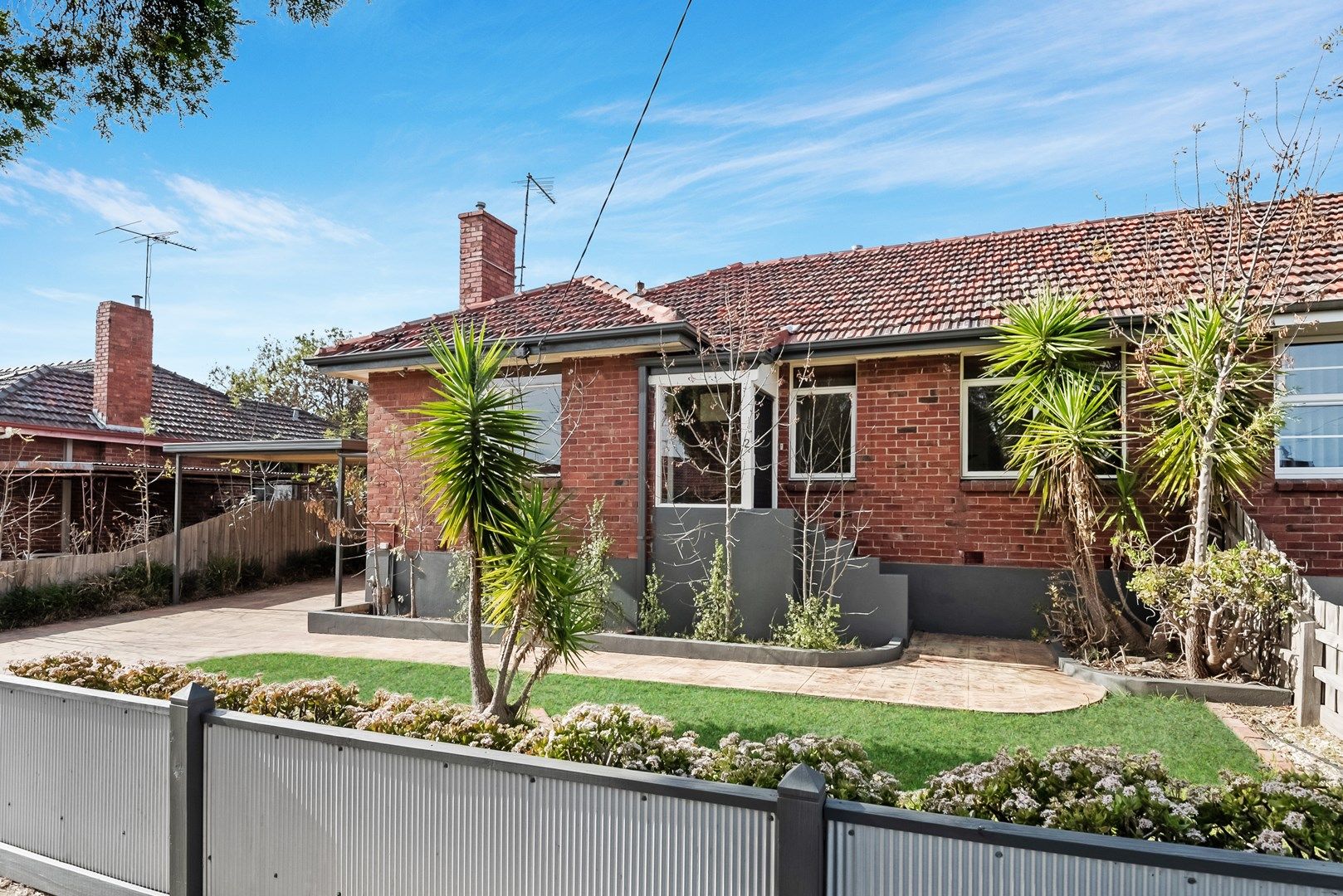 2 McGowan Avenue, Preston VIC 3072, Image 0