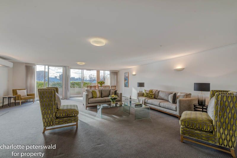 51 Salamanca Square, Battery Point TAS 7004, Image 1