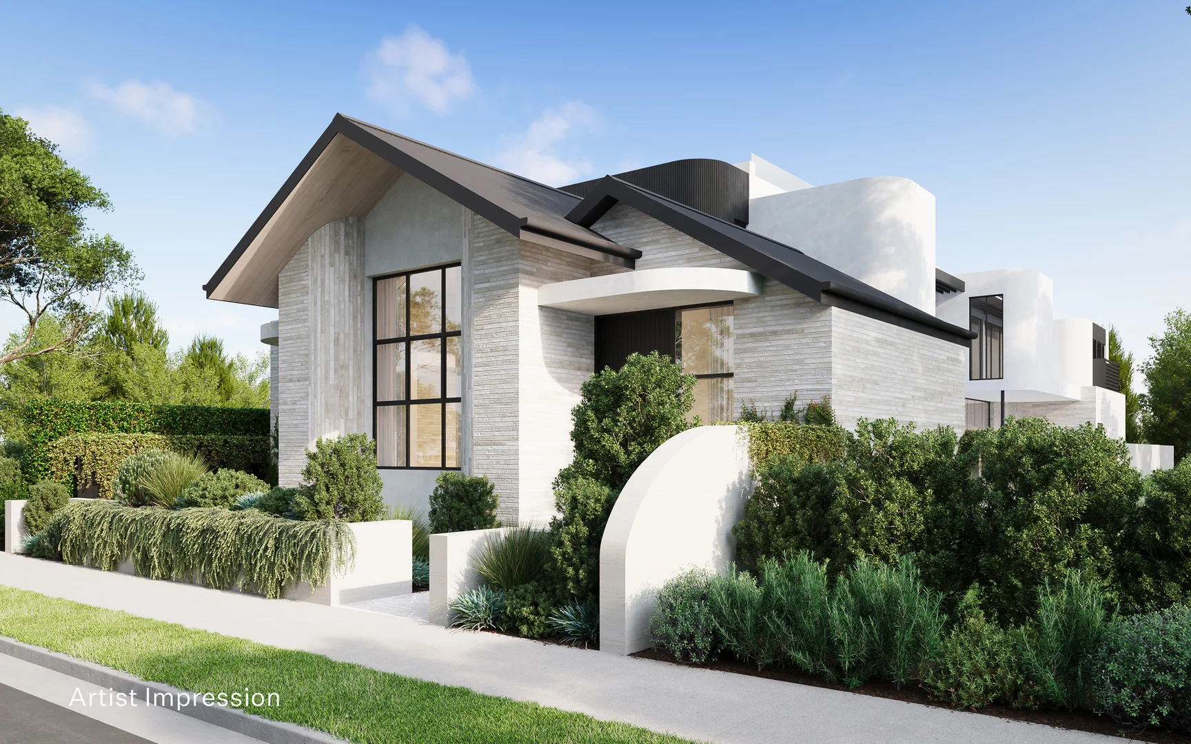 Additional image 20 of 80 Wright Street, Middle Park VIC 3206